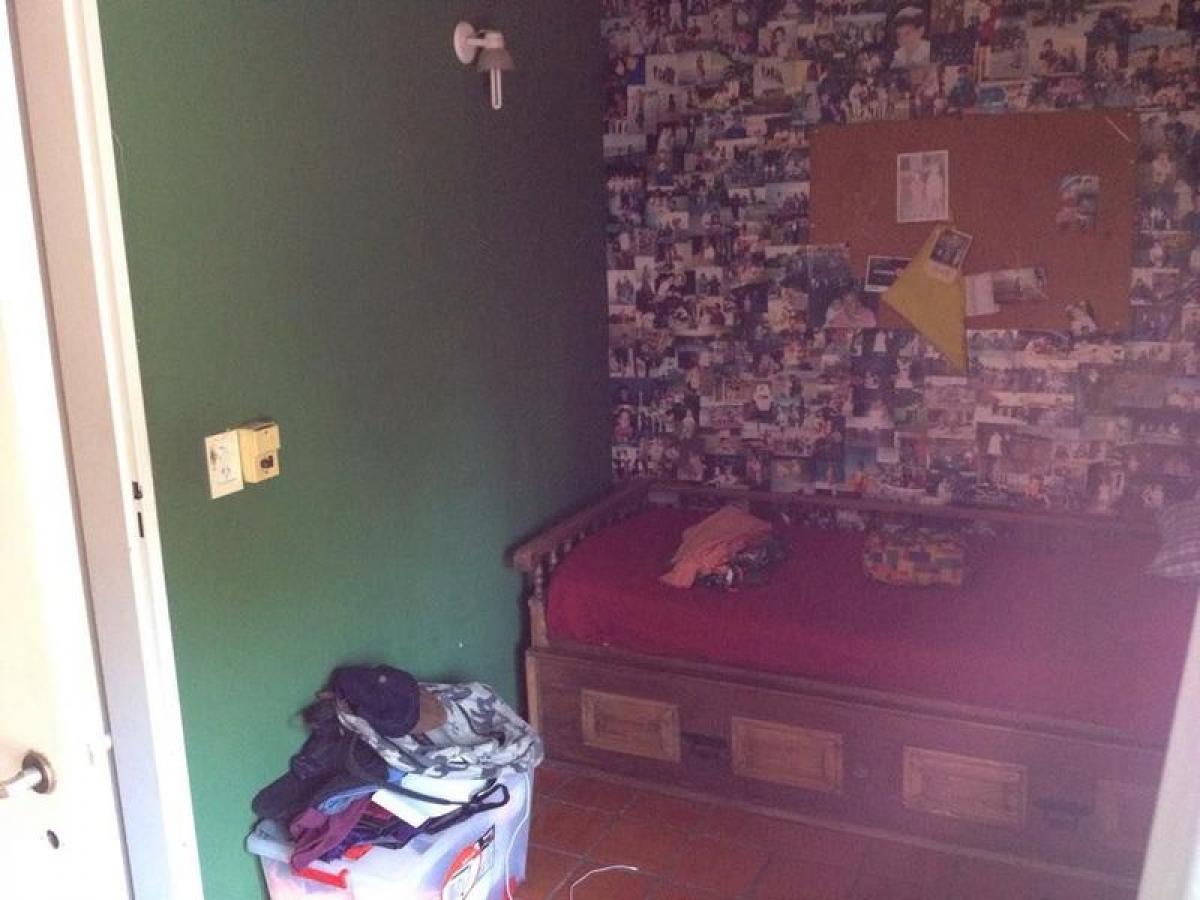 Дом с 4 спальнями в Сан Мигель, Аргентина № 19720