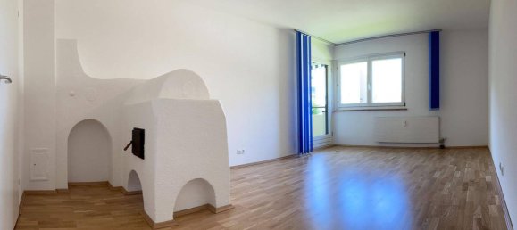 2 bedrooms Apartment in Telfs, Austria No. 203427 4