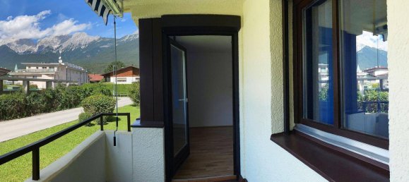 2 bedrooms Apartment in Telfs, Austria No. 203427 5