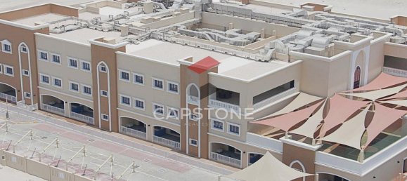 3 bedrooms Apartment in Al Reem Island, UAE No. 26434 7