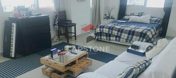 3 bedrooms Apartment in Al Reem Island, UAE No. 26434 9