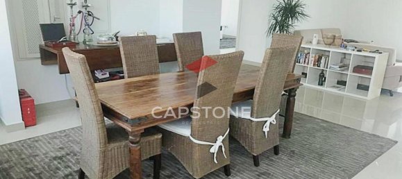 3 bedrooms Apartment in Al Reem Island, UAE No. 26434 8