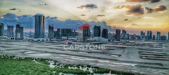 3 bedrooms Apartment in Al Reem Island, UAE No. 26434 14