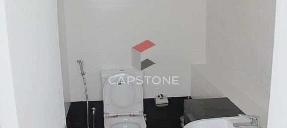 3 bedrooms Apartment in Al Reem Island, UAE No. 26434 13