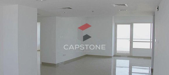 3 bedrooms Apartment in Al Reem Island, UAE No. 26434 6