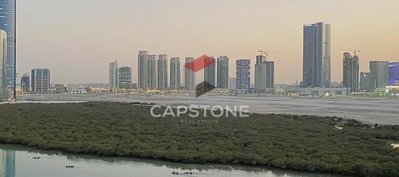 3 bedrooms Apartment in Al Reem Island, UAE No. 26434 3