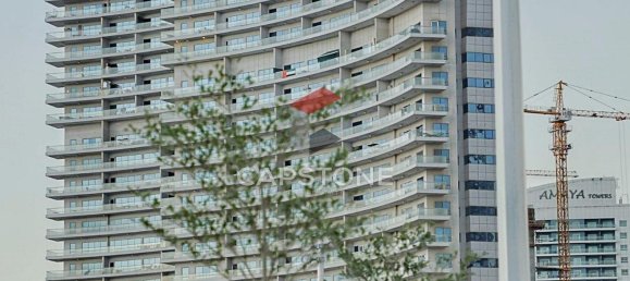 3 bedrooms Apartment in Al Reem Island, UAE No. 26434 2