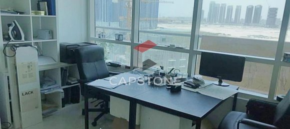 3 bedrooms Apartment in Al Reem Island, UAE No. 26434 12