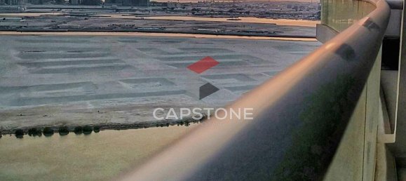 3 bedrooms Apartment in Al Reem Island, UAE No. 26434 5