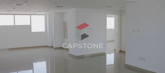 3 bedrooms Apartment in Al Reem Island, UAE No. 26434 10