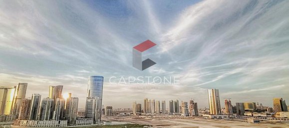 3 bedrooms Apartment in Al Reem Island, UAE No. 26434 15