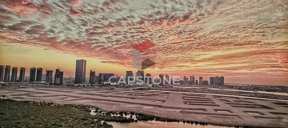 3 bedrooms Apartment in Al Reem Island, UAE No. 26434 17