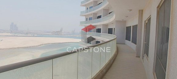 3 bedrooms Apartment in Al Reem Island, UAE No. 26434 4