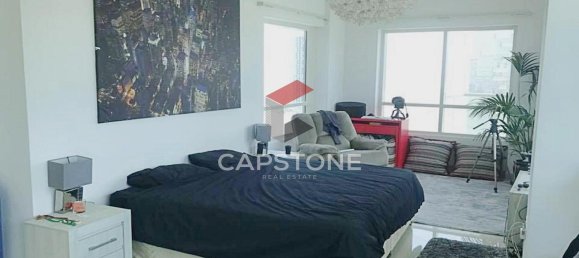 3 bedrooms Apartment in Al Reem Island, UAE No. 26434 11