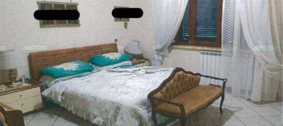 4-salle Appartement à Genzano di Roma, Italy No. 195761 30