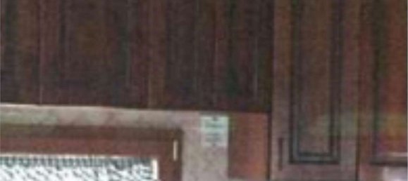 4-salle Appartement à Genzano di Roma, Italy No. 195761 26