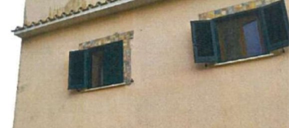 4-salle Appartement à Genzano di Roma, Italy No. 195761 25