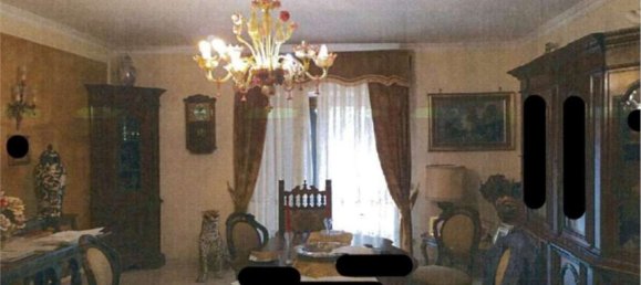 4-salle Appartement à Genzano di Roma, Italy No. 195761 27