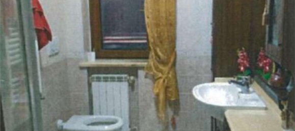 4-salle Appartement à Genzano di Roma, Italy No. 195761 31