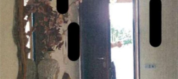 4-salle Appartement à Genzano di Roma, Italy No. 195761 28