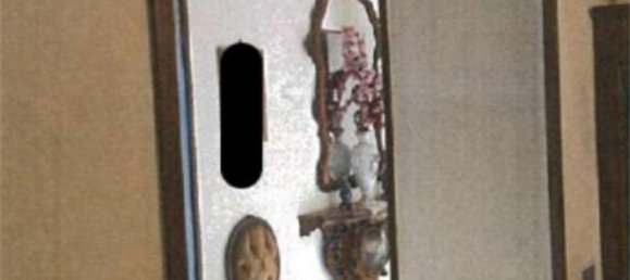 4-salle Appartement à Genzano di Roma, Italy No. 195761 29