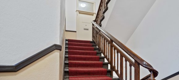 Apartamento T2 em Schoneberg, Germany N.º 21984 12