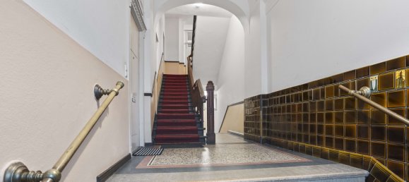 Apartamento T2 em Schoneberg, Germany N.º 21984 13