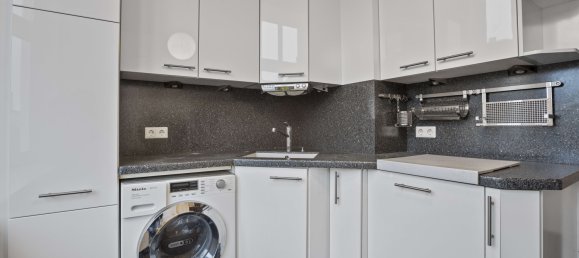 Apartamento T2 em Schoneberg, Germany N.º 21984 6