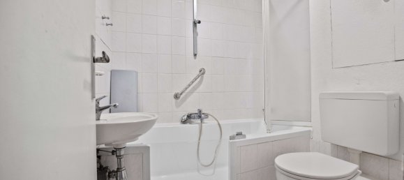 Apartamento T2 em Schoneberg, Germany N.º 21984 8