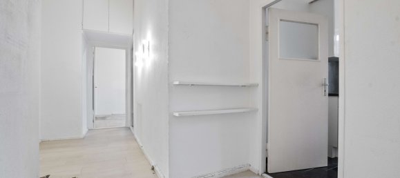 Apartamento T2 em Schoneberg, Germany N.º 21984 10