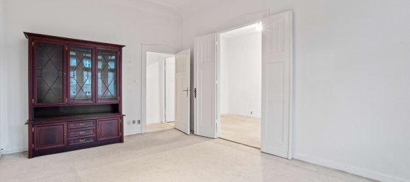 Apartamento T2 em Schoneberg, Germany N.º 21984 9