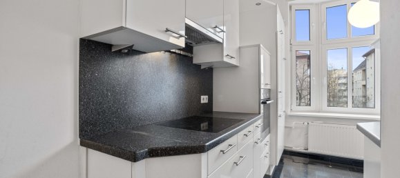 Apartamento T2 em Schoneberg, Germany N.º 21984 5