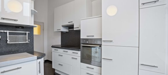 Apartamento T2 em Schoneberg, Germany N.º 21984 7