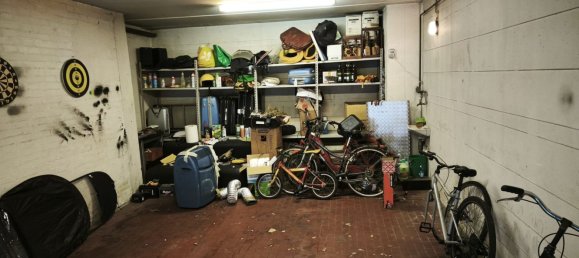 5 Schlafzimmer Wohnung in Bologna, Italy, Nr. 322407 16