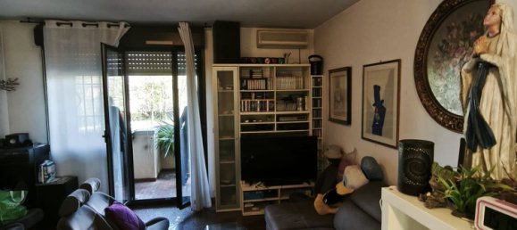 5 Schlafzimmer Wohnung in Bologna, Italy, Nr. 322407 6