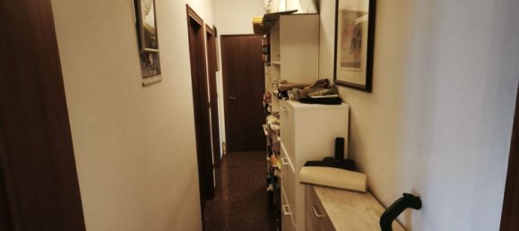 5 Schlafzimmer Wohnung in Bologna, Italy, Nr. 322407 12