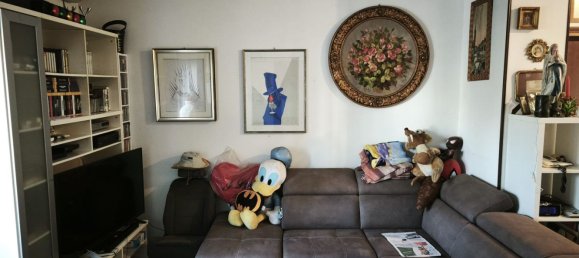 5 Schlafzimmer Wohnung in Bologna, Italy, Nr. 322407 10