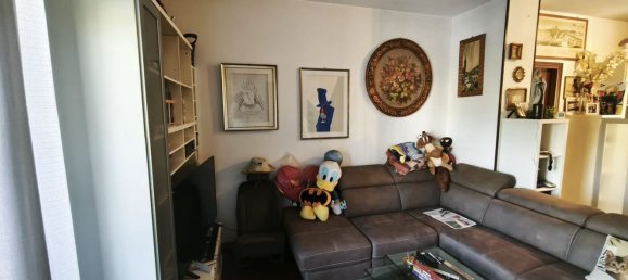 5 Schlafzimmer Wohnung in Bologna, Italy, Nr. 322407 8
