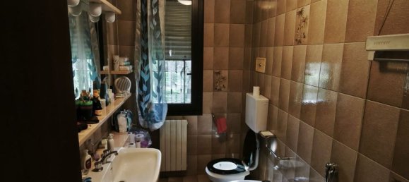5 Schlafzimmer Wohnung in Bologna, Italy, Nr. 322407 14