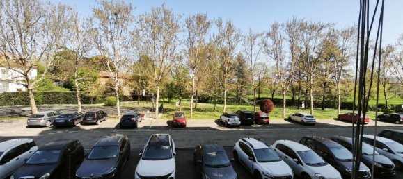 5 Schlafzimmer Wohnung in Bologna, Italy, Nr. 322407 7