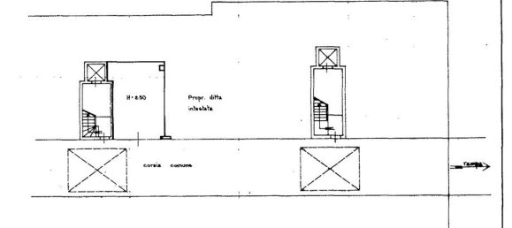 5 Schlafzimmer Wohnung in Bologna, Italy, Nr. 322407 20