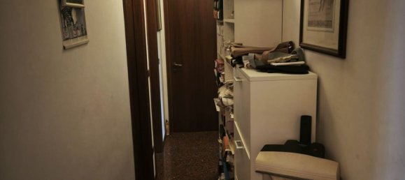 5 Schlafzimmer Wohnung in Bologna, Italy, Nr. 322407 13