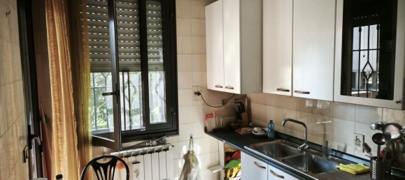 5 Schlafzimmer Wohnung in Bologna, Italy, Nr. 322407 9