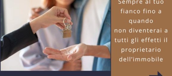 8 rooms House in Moriago della Battaglia, Italy No. 261300 12