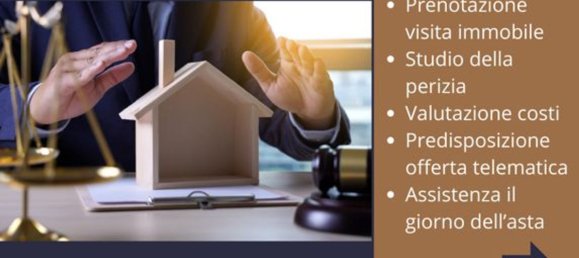 8 rooms House in Moriago della Battaglia, Italy No. 261300 11