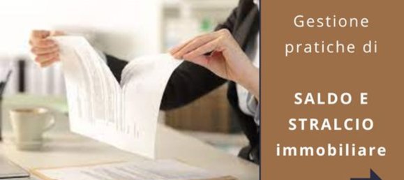 8 rooms House in Moriago della Battaglia, Italy No. 261300 13