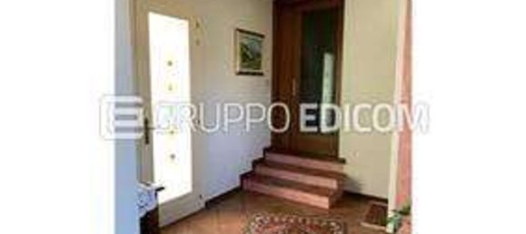 8 rooms House in Moriago della Battaglia, Italy No. 261300 7