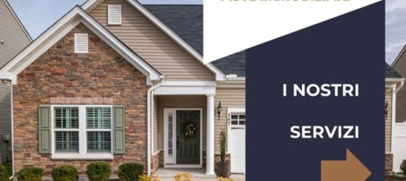 8 rooms House in Moriago della Battaglia, Italy No. 261300 10