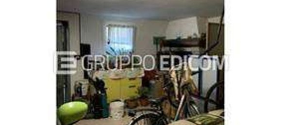 8 rooms House in Moriago della Battaglia, Italy No. 261300 4