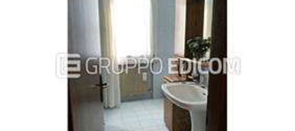 8 rooms House in Moriago della Battaglia, Italy No. 261300 5